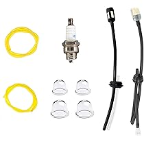 Amazon.com: Pro Chaser Fuel Line Grommet Assembly Primer